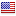 ez4usms.com server is located in United States
